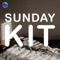 Noiiz Sunday Kit