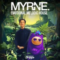 Emotional Melodic House
