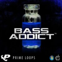 Bass Addict