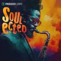 Soulected