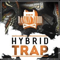 Rankin Audio Hybrid Trap