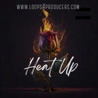 track-artwork