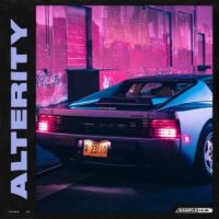 Alterity