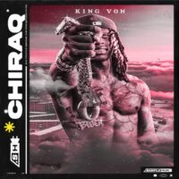 Chiraq Drill