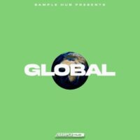 Global Sample Pack