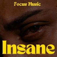 Insane