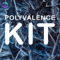 Noiiz Polyvalence Kit