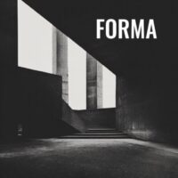 track-artwork
