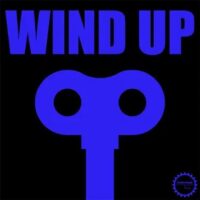 Industrial Strength Wind Up