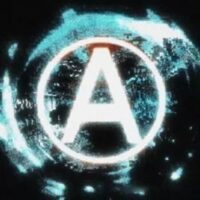 Aurora Melodic Kit Serum 2 Bank