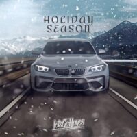 track-artwork
