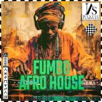 Fumbo Afro House