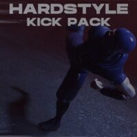 track-artwork