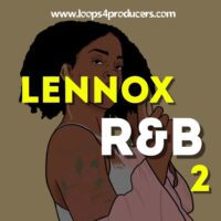 Lennox RnB 2