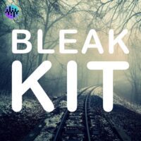 track-artwork