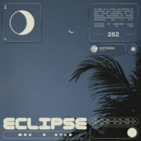 Komorebi Audio Eclipse