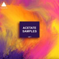 track-artwork
