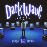 track-artwork