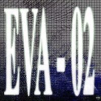 Sincere EVA 02 Drum Kit