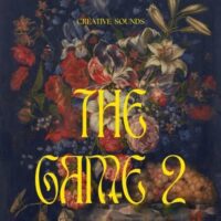 The Game 2