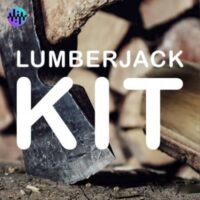 Noiiz Lumberjack Kit