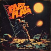 False Flag