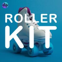track-artwork
