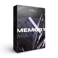 The Memory Multi Kit