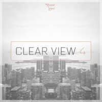 Clear View 4