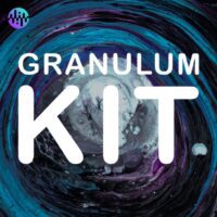 track-artwork