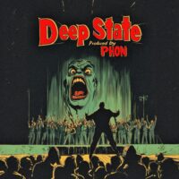 Deep State