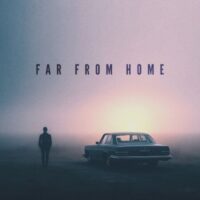 Far From Home