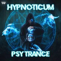 track-artwork