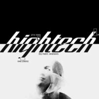 track-artwork
