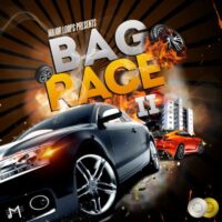 Bag Race II
