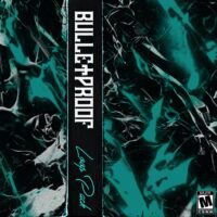 track-artwork