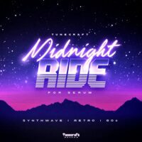 track-artwork