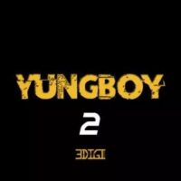 YungBoy 2