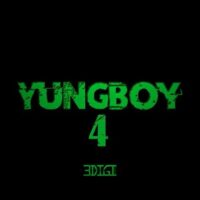 YungBoy 4