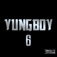YungBoy 6