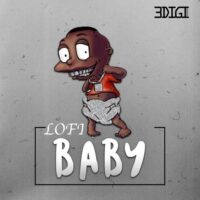 Lofi Baby 3