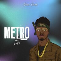 track-artwork