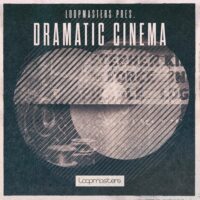 Dramatic Cinema
