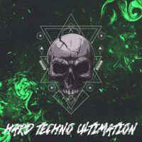 Hard Techno Ultimation