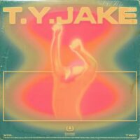 T.Y.Jake Vol 2