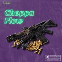 track-artwork