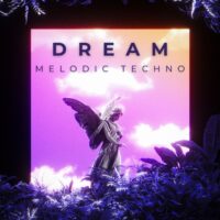 Dream Melodic Techno