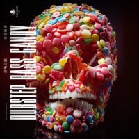 Dubstep Bass Candy