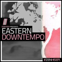 Eastern Downtempo