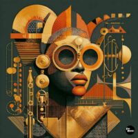 Sexy Afro House